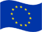 Flag EU